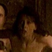 Gordana Gadžić Nagie