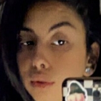 gorgeoussinner666 Nagie