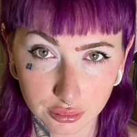 gothbarbie1999 Nagie