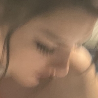Gotten Sluttier Nagie