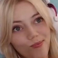Grace Van Dien Ai Porn Nagie