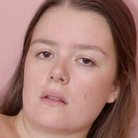 Grace West Nagie