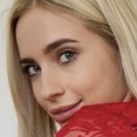 gracemooreextra Nagie