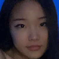 Gracesongx Nagie