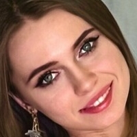 gracie_lily Nagie