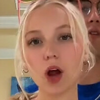 graciecfmay Nagie