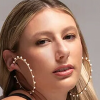 Grandeur Models Nagie