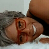 grannygodumb Nagie