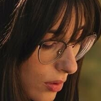 Grazia Cancelliere Nagie