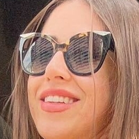 Grazziela Cazella Nagie