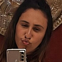 Grecia Brigitte Nagie