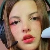 GreikaFrz Nagie