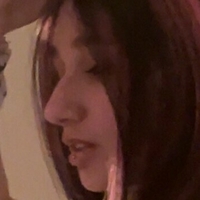 gremlinbae Nagie