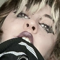 gremlinbxtch-vipp Nagie