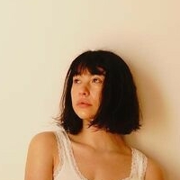 Greta Fernandez Nagie
