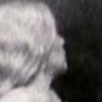 Gretchen Krich Nagie