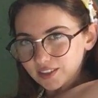 Groovygeologist/Cate Larsen Nagie