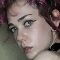 guapafree Nagie