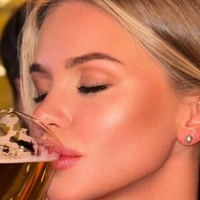 Gubernatar Natalie Gubner Nagie