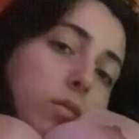 gummyhead00 Nagie