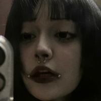 Guttergore1 Nagie