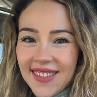 guzellik_hemsiresi Nagie