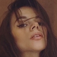 Gvanessaxx Nagie