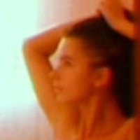 Gwenaëlle Simon Nagie