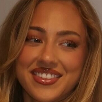 Gwendolen Raby Nagie