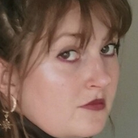 gwendollpeach Nagie