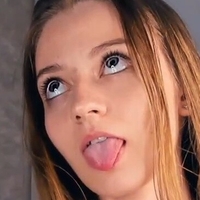 gwengrindel Nagie