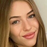 gymaleex Nagie