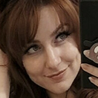 Gypsy Geek Nagie