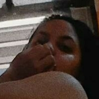 Habibti Priyal Nagie