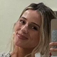 hadelinemope / Maddie Hope Nagie