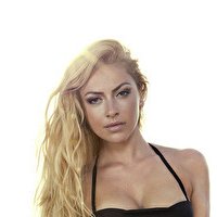 Hadise Acikgoez Nagie
