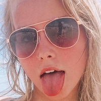 Hailee & Kendra Nagie