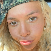 Hailey Fernandes Nagie