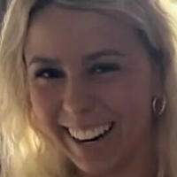 Hailey Welch (Hawk Tuhh Girl Nagie