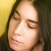 Haim Sisters Nagie