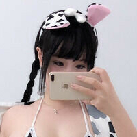 Haiyi_NEKO Nagie