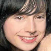 haleyholes Nagie