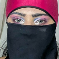 halima.saleh Nagie