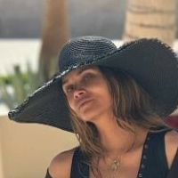 Halle Berry Ai Porn Nagie