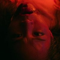 Han Ji-eun Nagie