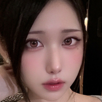 華子狐 / hanakon / 875cos Nagie