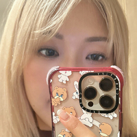 hanamiyakyoko Nagie
