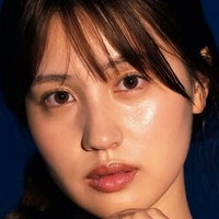 HanasakiFuka Nagie