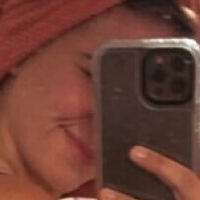 Hanna Greenfield Nagie