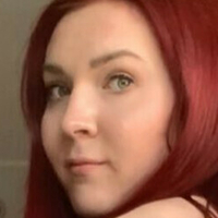 Hanna Luukkonen Nagie